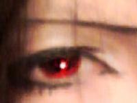 ������гǵ�ר��