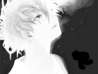 ����������ר��