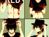 ����������ר��