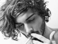 ����j�����ר��