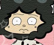 �����߸ߵ�ר��