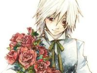 ���붴����ר��