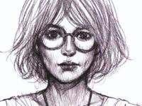 ���밢��Ү��ר��