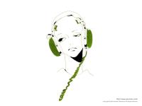 ������̨һ�òݵ�ר��