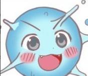 ����EliChia��ר��