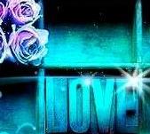 ��������ϫ���ר��