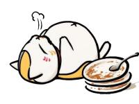 �������¼���ר��