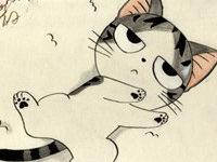 �����ѩŵŵ��ר��