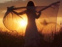 ����Ѫԡ��ר��