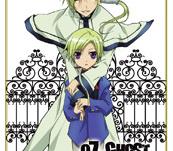 ������Ϻ�׵�ר��