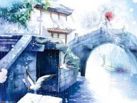 �����������ר��