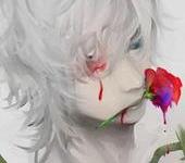 ���������ɵ�ר��