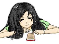 ���뺮�����Ե�ר��