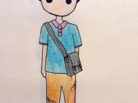 ����Υ����߸��ר��