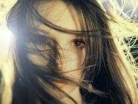 ����һ��Ե������ר��