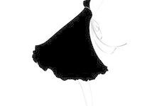 ������������ר��