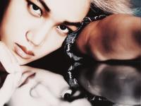 ����Bang-TZ��ר��