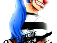 �����ʨ��ר��