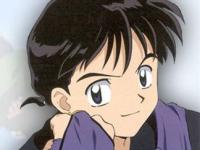 ����ͳͳ��ר��