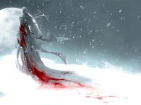 进入狼王的专栏