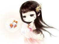 进入娸婍的专栏