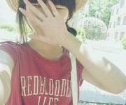 ���������ר��