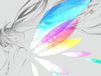 ��������ר��