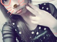 ����c�ǹ�����ר��