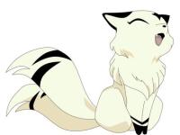 ����Ψ�ε�ר��