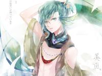 �����꼾��Ī�����ר��