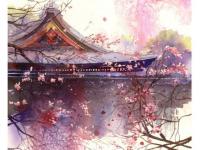 ���������è��ר��