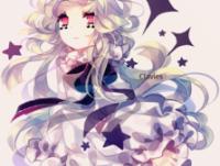 �������˵������ר��