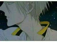 ����ʧ��ʹ��ר��