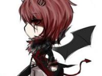 �����ѻ��ר��