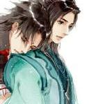 ������ϯ�õ�ר��