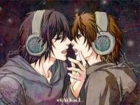 ����������ר��