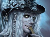 �������ͼ��ר��