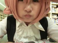 ������̫ϣ��ר��