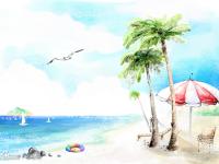 ����ʱ�����ڵ�ר��