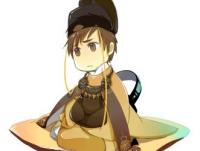 ������ϲ�����ר��