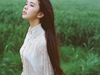 ������Ұ�ү��ר��