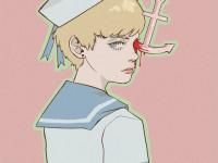 ���밢sun��ר��