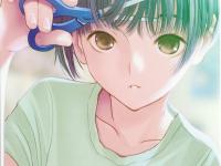 ������Ԩ��ר��