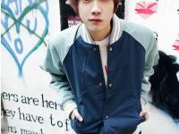 ����18�Ž����ר��