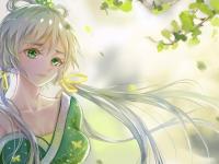 ������ү��ר��