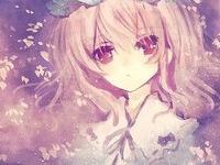 �����ºɵ�ר��