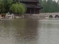 ������貵�ר��