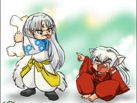 ����С�ް���ר��