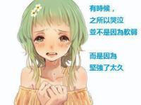 ������極�ר��