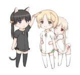 �����������µ�ר��